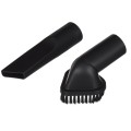Odkurzacz pionowy Deerma DX115C - 1002941