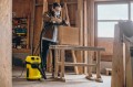 Odkurzacz Uniwersalny KARCHER WD 3 P V-17/4/20 - 1001974