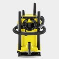 Odkurzacz Uniwersalny KARCHER WD 3 P V-17/4/20 - 1001970