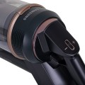 Odkurzacz SAMSUNG Bespoke Jet VS20A95943N - 1002286