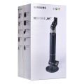 Odkurzacz SAMSUNG Bespoke Jet VS20A95943N - 1002298