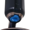 Odkurzacz SAMSUNG Bespoke Jet VS20A95943N - 1002301