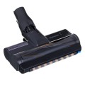 Odkurzacz SAMSUNG Bespoke Jet VS20A95943N - 1002293