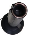 Odkurzacz SAMSUNG Bespoke Jet VS20A95943N - 1002300