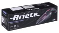 Odkurzacz Podręczny Ariete 2474 bateria 1200mAH - 1002507
