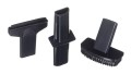 Odkurzacz Podręczny Ariete 2474 bateria 1200mAH - 1002511