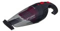 Odkurzacz Podręczny Ariete 2474 bateria 1200mAH - 1002506