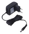 Odkurzacz Podręczny Ariete 2474 bateria 1200mAH - 1002510