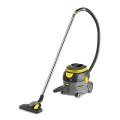 Odkurzacz KARCHER 1.355-135.0 (1300W; kolor czarny) - 814685