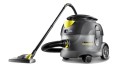 Odkurzacz KARCHER 1.355-135.0 (1300W; kolor czarny) - 814688