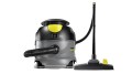 Odkurzacz KARCHER 1.355-135.0 (1300W; kolor czarny) - 814686