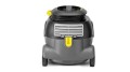 Odkurzacz KARCHER 1.355-135.0 (1300W; kolor czarny) - 814687