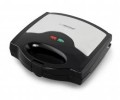 Opiekacz Uniwersalny 3w1 Esperanza MUFFULETTA EKT005 - 709647
