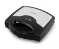 Opiekacz Uniwersalny 3w1 Esperanza MUFFULETTA EKT005 - 1148442