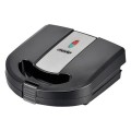 Opiekacz wielofunkcyjny 3 w 1 Mesko MS 3045 - 849705
