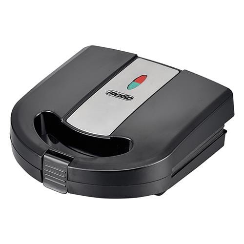 Opiekacz wielofunkcyjny 3 w 1 Mesko MS 3045 - 849705