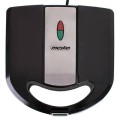 Opiekacz wielofunkcyjny 3 w 1 Mesko MS 3045 - 849707