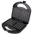 Opiekacz wielofunkcyjny 3 w 1 Mesko MS 3045 - 849709