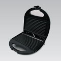 Opiekacz MAESTRO MR-712 - 1138119