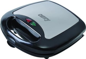 Opiekacz do kanapek Camry CR 3024 3 w 1
