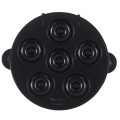 Gofrownica RUSSELL HOBBS 24620-56 - 1589468