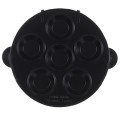 Gofrownica RUSSELL HOBBS 24620-56 - 1589464
