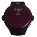 Gofrownica RUSSELL HOBBS 24620-56 - 1589461