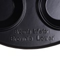 Gofrownica RUSSELL HOBBS 24620-56 - 1589470