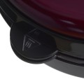 Gofrownica RUSSELL HOBBS 24620-56 - 1589469