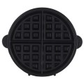 Gofrownica RUSSELL HOBBS 24620-56 - 1589463