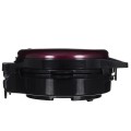 Gofrownica RUSSELL HOBBS 24620-56 - 1589465
