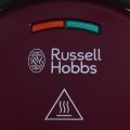 Gofrownica RUSSELL HOBBS 24620-56 - 1589467