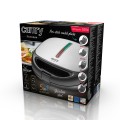 Opiekacz CAMRY CR 3042 - 1003611