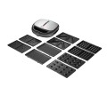Opiekacz CAMRY CR 3042 - 1003610