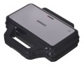 Opiekacz  HEINRICH"S HST 10962 - 1449888