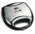 Opiekacz do kanapek Łucznik SM-1004S (700-750W) - 814860