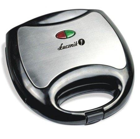 Opiekacz do kanapek Łucznik SM-1004S (700-750W) - 814860