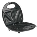 Opiekacz do kanapek Łucznik SM-1004S (700-750W) - 814861
