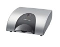 Opiekacz do kanapek Steba SG 40 (1200W; kolor srebrny) - 947245