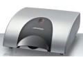 Opiekacz do kanapek Steba SG 40 (1200W; kolor srebrny) - 947246