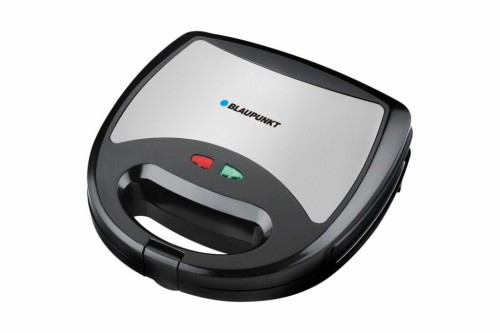 Opiekacz do kanapek 3w1 Blaupunkt SMS611, 750W - 1148447