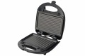 Opiekacz do kanapek 3w1 Blaupunkt SMS611, 750W - 1148445