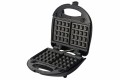 Opiekacz do kanapek 3w1 Blaupunkt SMS611, 750W - 1148448