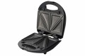 Opiekacz do kanapek 3w1 Blaupunkt SMS611, 750W - 1148446