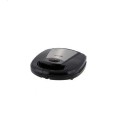 Gofrownica Łucznik SW 8801 (800-1000W) - 814911