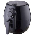 Multiopiekacz beztłuszczowy Łucznik AF-2017 (1300W) - 814907