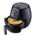 Multiopiekacz beztłuszczowy Łucznik AF-2017 (1300W) - 814909