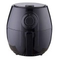 Multiopiekacz beztłuszczowy Łucznik AF-2017 (1300W) - 814908