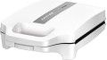 Opiekacz do kanapek XL MPM  MOP-35 - 1003569