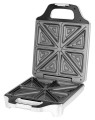 Opiekacz do kanapek XL MPM  MOP-35 - 1003570